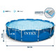 Басейн каркасний 6в1 INTEX 28210 366 x 76 см