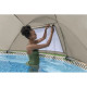Басейн каркасний 11в1 Bestway 561FY, 396 x 107 см