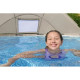 Басейн каркасний 11в1 Bestway 561FY, 396 x 107 см