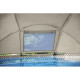 Басейн каркасний 11в1 Bestway 561FY, 396 x 107 см