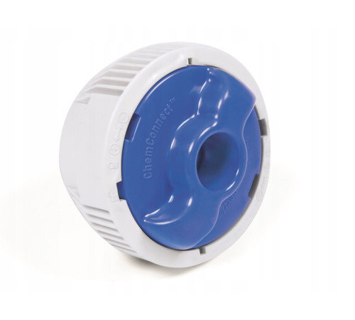 Басейн каркасний 12в1 Bestway 5612B 640 х 274 х 132 см