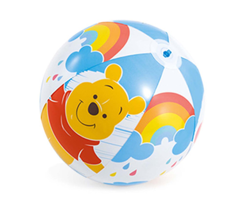 Басейн каркасний 21в1 INTEX 28242, 457 x 122 см + машина для створення бульбашок