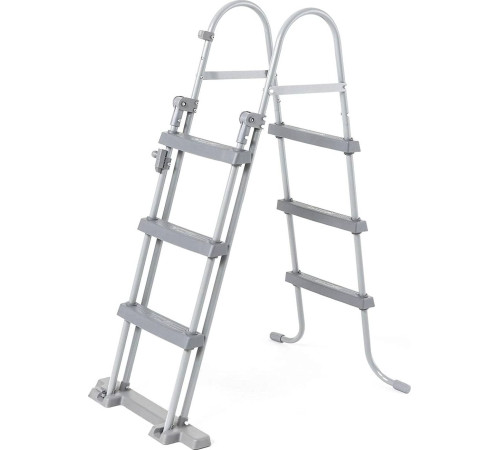 Басейн каркасний 2в1 Bestway 5612Z Steel Pro Max 488 см Басейн каркасний 2в1 Bestway 5612Z Steel Pro Max 488 см