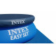 Басейн надувний15в1 Intex 28158 457 × 84 см