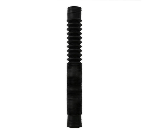Ванна крижана VIRTUFIT XXL 80 х 80 х 75 см 375 л, коричнева