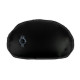 Ванна крижана VIRTUFIT XXL 80 х 80 х 75 см 375 л, коричнева