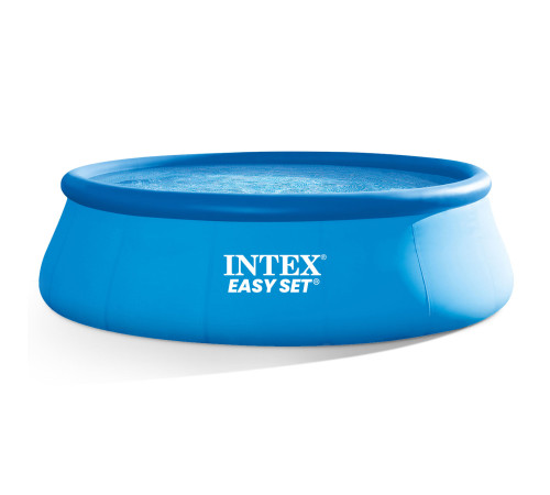 Basen ogrodowy rozporowy 457 x 122 cm 18w1 INTEX 26168