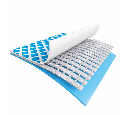 Basen ogrodowy rozporowy 457 x 122 cm 18w1 INTEX 26168