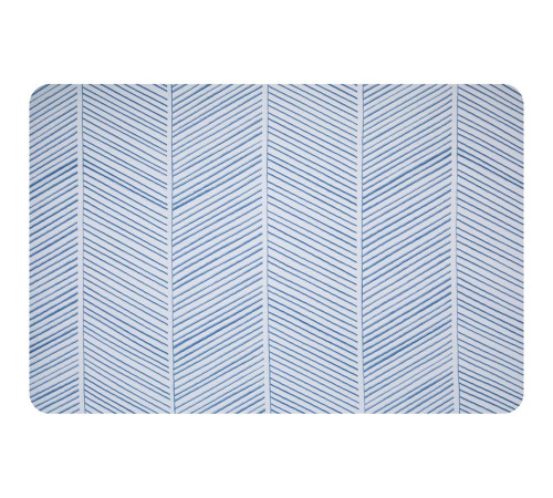 Basen ogrodowy stelażowy 400 x 200 x 100 cm zestaw 18w1 INTEX 26780