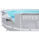 Басейн каркасний INTEX 26710, 366 x 76 см