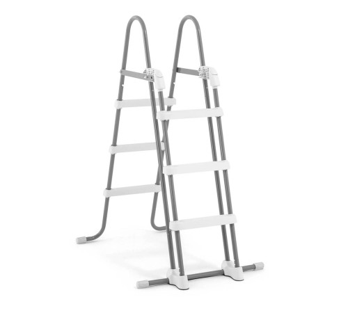 Basen ogrodowy stelażowy 457 x 107 cm 21w1 INTEX 26724