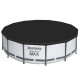 Басейн каркасний 19в1 Bestway 5612X, 427 x 122 см