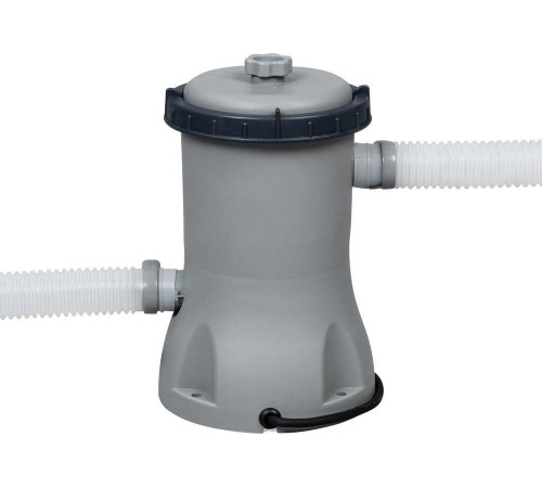 Басейн каркасний Bestway 5612E Steel Pro 396 см Басейн каркасний Bestway 5612E Steel Pro 396 см