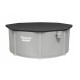 Басейн каркасний 13в1 Bestway Hydrium 56574 366 х 122 см