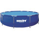Басейн каркасний Hecht Bluesea 3476, 300 см