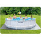 Басейн каркасний 21в1 Intex 26746 488 х 122 см 
