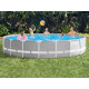 Басейн каркасний 6в1 Intex 26732 549 х 122 см