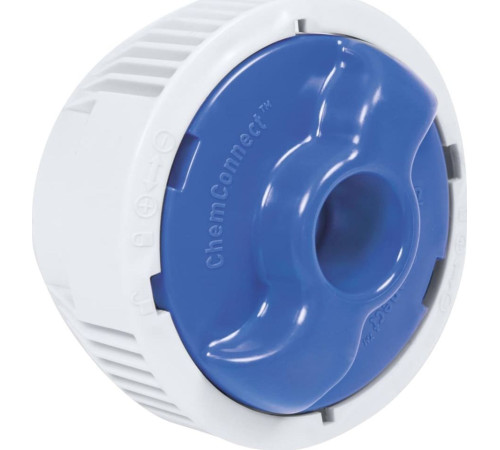 Басейн каркасний прямокутний 6в1 Bestway 56474 Power Steel 732 x 366 см - білий Басейн каркасний прямокутний 6в1 Bestway 56474 Power Steel 732 x 366 см - білий