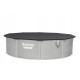 Басейн каркасний 13в1 Bestway Hydrium 56384 457 х 122 см