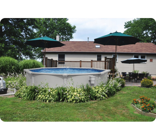 Басейн каркасний 13в1 Bestway 56566 305 х 122 см