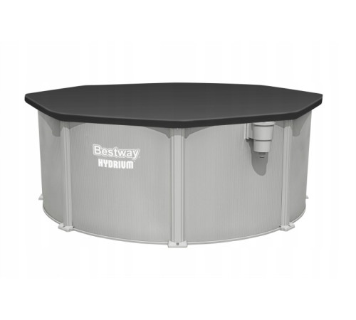 Басейн каркасний 13в1 Bestway 56566 305 х 122 см