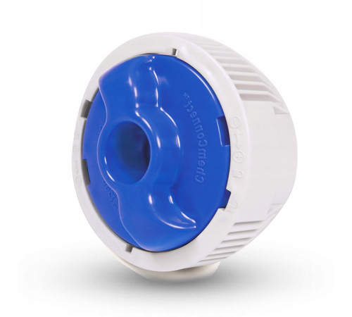 Басейн каркасний прямокутний 12в1 Bestway 56465, 549 x 274 x 122 см