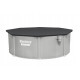 Басейн каркасний 13в1 Bestway 56574 366 х 122 см