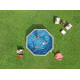 Басейн каркасний 13в1 Bestway 56574 366 х 122 см