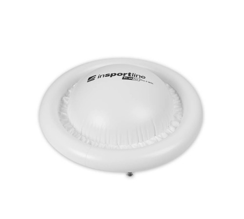 Ванна крижана inSPORTline FrostZen Pro II WDL, 85 х 75 см 375 л
