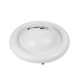 Ванна крижана inSPORTline FrostZen Pro II WDL, 85 х 75 см 375 л