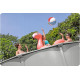 Басейн каркасний 13в1 Bestway 56384 457 х 122 см