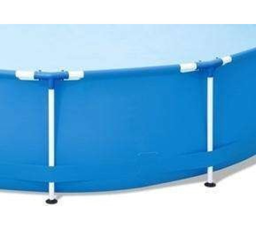 Басейн каркасний Bestway 56706 Steel Pro 366 см