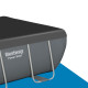 Басейн каркасний прямокутний 18в1 Bestway 56671N, 488 x 244 x 122 см