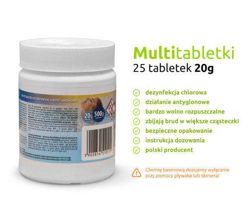 Basen ogrodowy stelażowy 549 x 274 x 132 cm 18w1 INTEX 26356