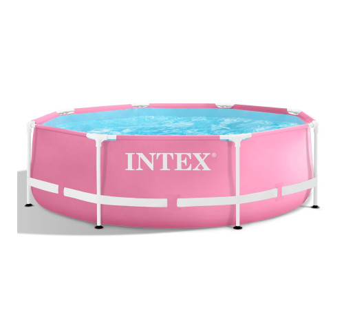 Басейн каркасний INTEX 28290, 244 x 76 см Басейн каркасний INTEX 28290, 244 x 76 см