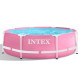 Басейн каркасний INTEX 28290, 244 x 76 см
