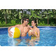 Басейн каркасний 13в1 Bestway Hydrium 56369 610 х 366 х 122 см