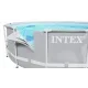 Басейн каркасний 18в1 Intex 26756 610 х 132 см