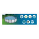 Басейн каркасний Bestway Steel Pro MAX 549 х 122 см