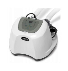  Хлоргенератор для басейнів Intex 26668, 5 г/год