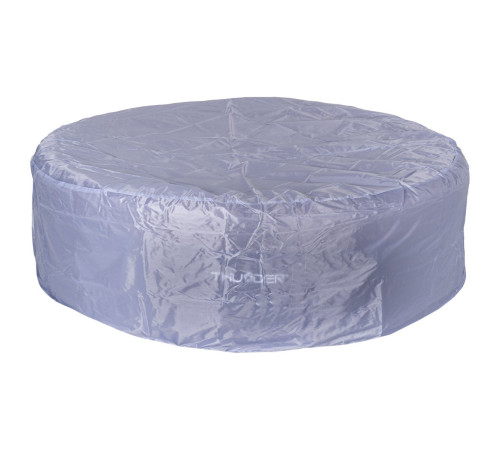 Захисний чохол THUNDER для круглого джакузі