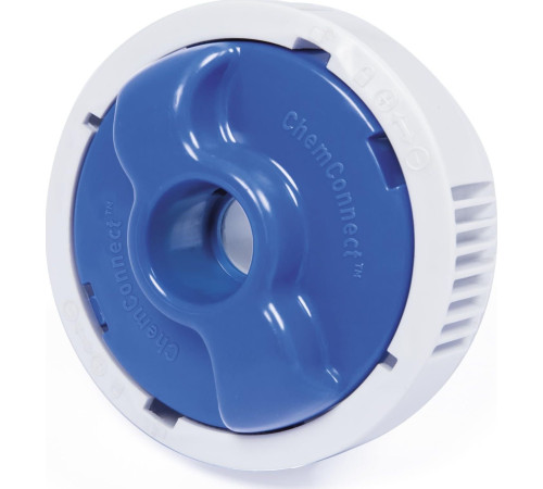 Басейн каркасний прямокутний Bestway 56475, 732 x 366 x 132 см - білий