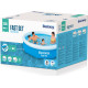 Басейн надувний Bestway 305 x 305 см
