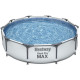 Басейн каркасний Bestway MAX 305 x 76 см