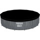 Басейн каркасний BESTWAY SteelPRO 15FT 457 x 107 см