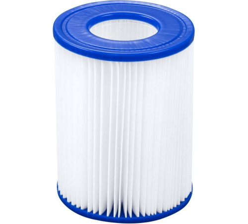 Басейн каркасний BESTWAY SteelPRO 15FT 457 x 107 см