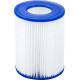 Басейн каркасний BESTWAY SteelPRO 15FT 457 x 107 см