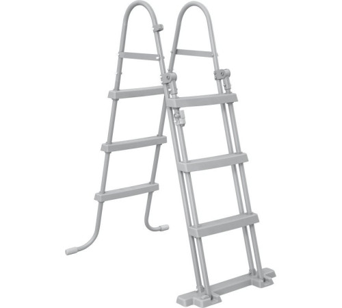 Басейн каркасний BESTWAY SteelPRO 15FT 457 x 107 см