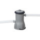 Басейн каркасний BESTWAY SteelPRO 15FT 457 x 107 см