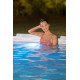 Басейн каркасний BESTWAY SteelPRO 15FT 457 x 107 см